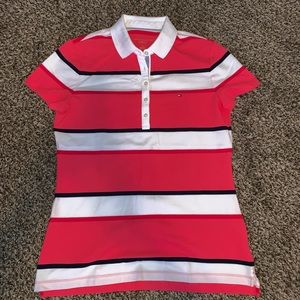 Tommy Hilfiger Polo